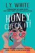 Honey, Check It! - Bild 1