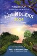 Boundless 2024 - Bild 1