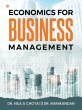Economics for business Management - Bild 1