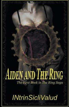 Aiden and The Ring - Intrinsiclivalud