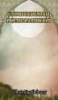 Unprecedented Poetic Pathways - Bild 1