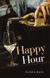 Happy Hour - Bild 1