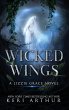 Wicked Wings - Bild 1