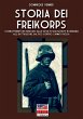 Storia dei Freikorps - Bild 1