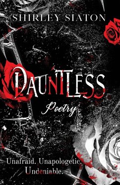 Dauntless - Siaton, Shirley