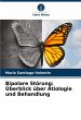 Bipolare Störung: Überblick über... - Bild 1