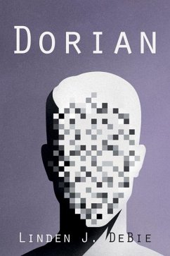 Dorian