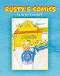 Rusty's Comics - Bild 1
