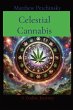 Celestial Cannabis - Bild 1
