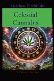 Celestial Cannabis