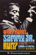 What Makes Sammy Jr. Run? - Bild 1
