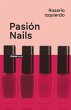 Pasión Nails - Bild 1
