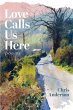 Love Calls Us Here - Bild 1