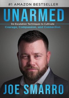 UNARMED - Smarro, Joe