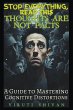 Thoughts are Not Facts - A Guide to... - Bild 1