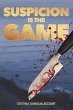 Suspicion is the Game - Bild 1