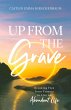 Up from the Grave - Bild 1