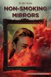 Non-Smoking Mirrors - Bild 1