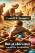 Box of Chocolates - Bild 1