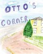 Otto's Corner - Bild 1