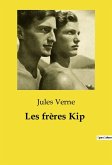 Les frères Kip