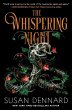 The Whispering Night - Bild 1