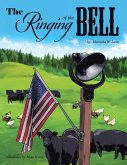 THE RINGING OF THE BELL