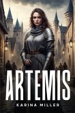 Artemis