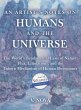 AN ARTIST'S NOTES ON HUMANS AND THE... - Bild 1