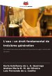 L'eau : un droit fondamental de... - Bild 1