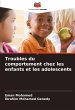 Troubles du comportement chez les... - Bild 1