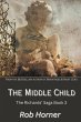 The Middle Child - Bild 1