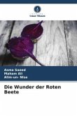 Die Wunder der Roten Beete