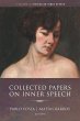 Collected Papers on Inner Speech - Bild 1