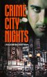 Crime City Nights - Bild 1