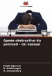 Apnée obstructive du sommeil - Un... - Bild 1
