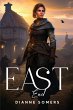East End - Bild 1