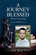 A Journey Blessed-My Life and Learnings - Bild 1