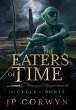 The Eaters of Time - Bild 1