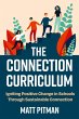 The Connection Curriculum - Bild 1