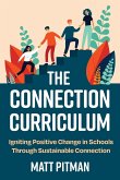 The Connection Curriculum