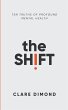The Shift - Bild 1