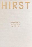 Damien Hirst: Reverence, Revelation, Devotion