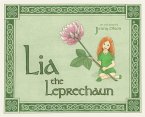 Lia the Leprechaun