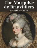 The Marquise de Brinvilliers