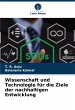 Wissenschaft und Technologie für die... - Bild 1