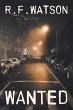 Wanted - Bild 1