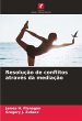 Resolução de conflitos através da... - Bild 1