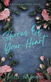 Shores Of Your Heart