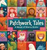 Patchwork Tales - Bild 1